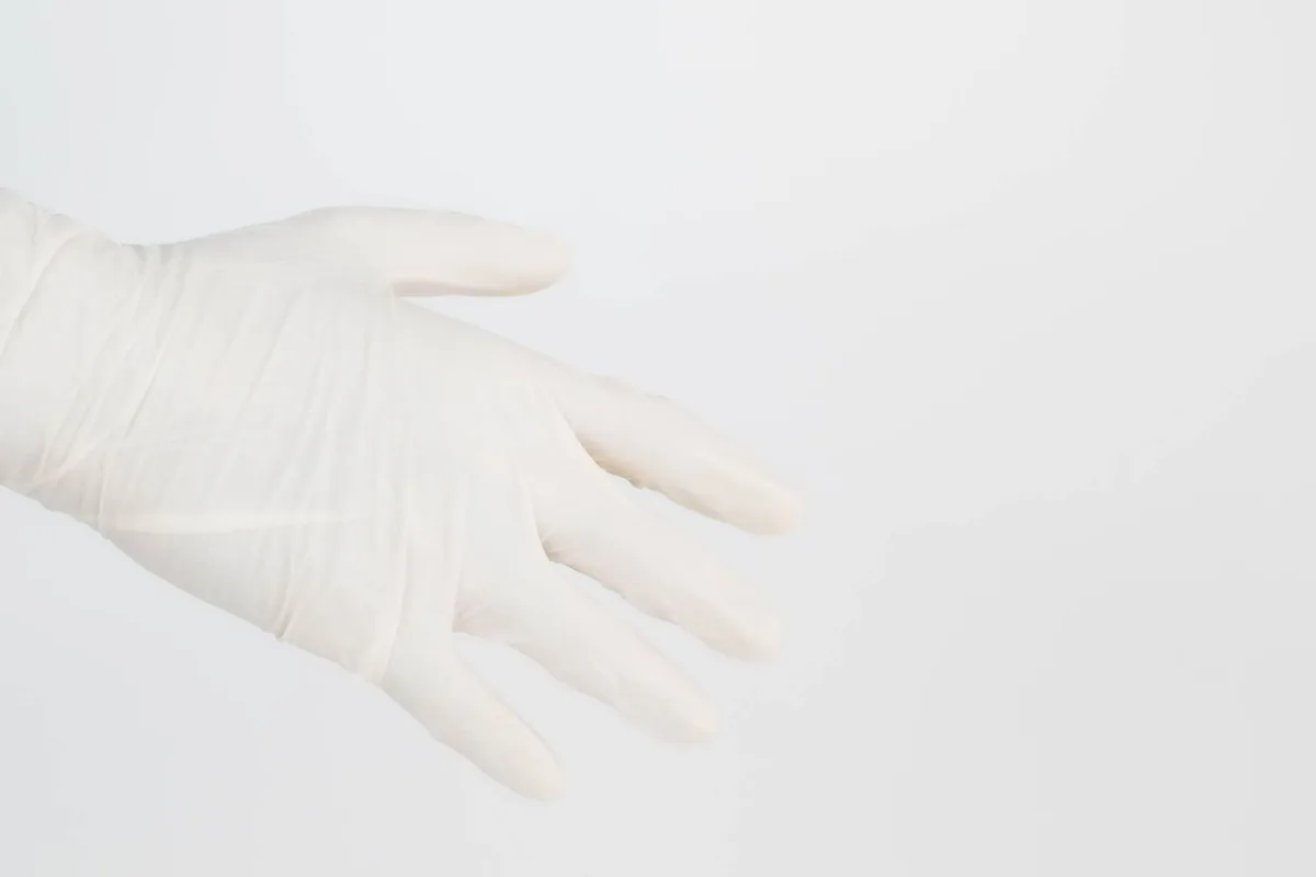 Bodily Fluid Cleanup in Appalachia, VA