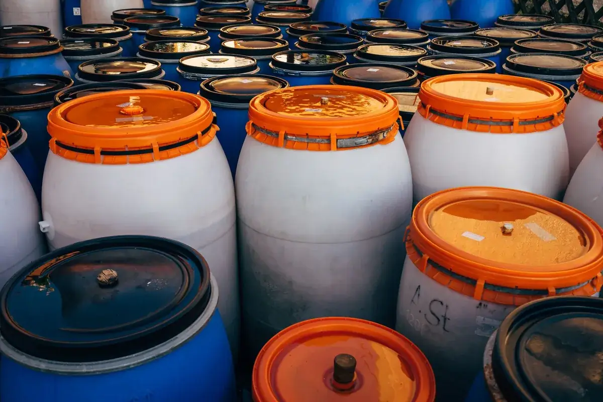 Drug Lab & Meth Lab Cleanup in Appalachia, VA